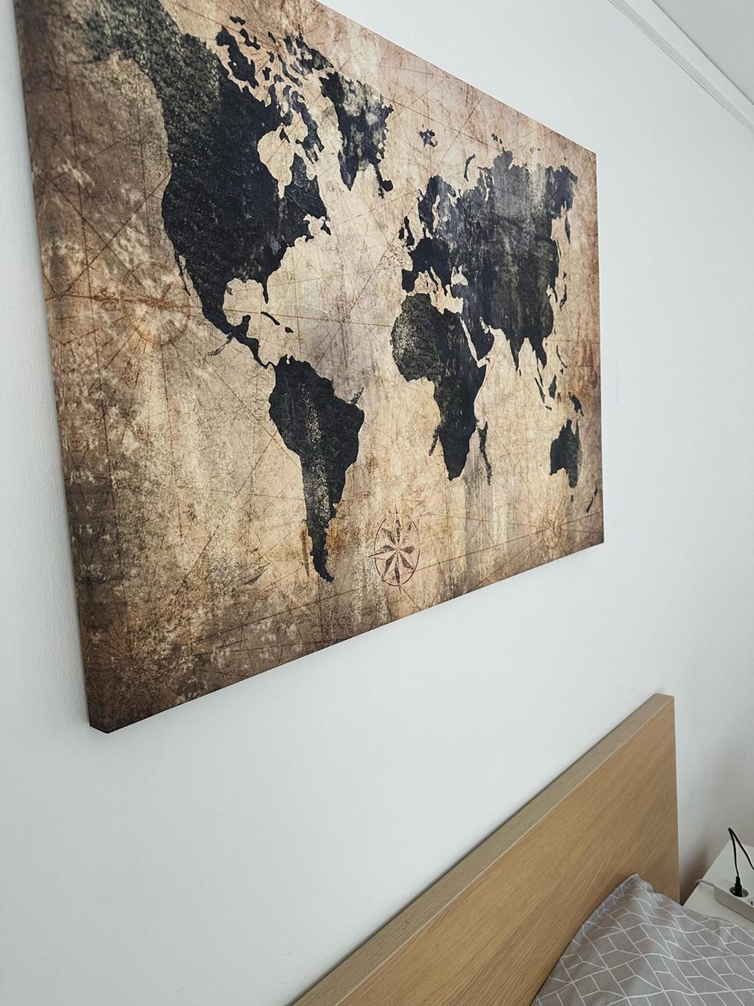 Appartement Cosy Proche Stade De France - Jo Paris 2024 Le Blanc-Mesnil Dış mekan fotoğraf